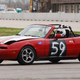 Illustration for article titled The Top 95 Lemons Of The Gator-O-Rama 24 Hours Of LeMons